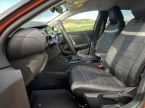 Citroën C4 - fotka číslo 10