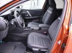 Citroën C4 - fotka číslo 11
