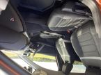 Citroën C4 - fotka číslo 11