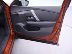 Citroën C4 - fotka číslo 12