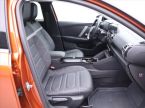 Citroën C4 - fotka číslo 13