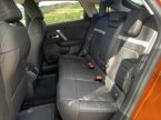 Citroën C4 - fotka číslo 13