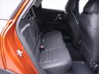 Citroën C4 - fotka číslo 14