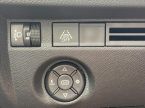 Citroën C4 - fotka číslo 15
