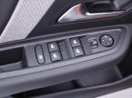 Citroën C4 - fotka číslo 16