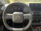 Citroën C4 - fotka číslo 16