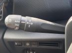 Citroën C4 - fotka číslo 17