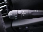Citroën C4 - fotka číslo 18
