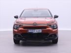 Citroën C4 - fotka číslo 1