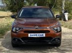 Citroën C4 - fotka číslo 1
