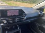 Citroën C4 - fotka číslo 22