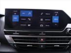 Citroën C4 - fotka číslo 24