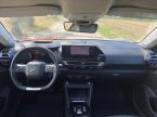 Citroën C4 - fotka číslo 24