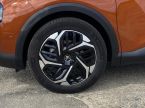 Citroën C4 - fotka číslo 26