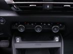 Citroën C4 - fotka číslo 27