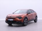 Citroën C4 - fotka číslo 2
