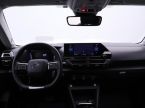 Citroën C4 - fotka číslo 30