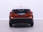 Citroën C4 - fotka číslo 5