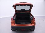 Citroën C4 - fotka číslo 8