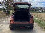 Citroën C4 - fotka číslo 8