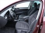 Škoda Superb - fotka číslo 8