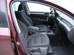 Škoda Superb - fotka číslo 9