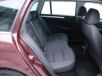 Škoda Superb - fotka číslo 10