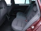 Škoda Superb - fotka číslo 11