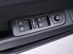 Škoda Superb - fotka číslo 12