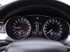 Škoda Superb - fotka číslo 13
