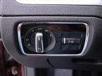 Škoda Superb - fotka číslo 14