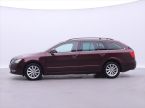 Škoda Superb - fotka číslo 2