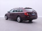 Škoda Superb - fotka číslo 3