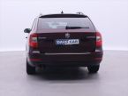 Škoda Superb - fotka číslo 4
