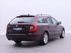 Škoda Superb - fotka číslo 5