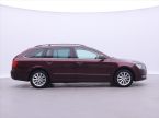 Škoda Superb - fotka číslo 6
