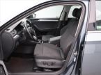 Škoda Superb - fotka číslo 9