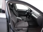 Škoda Superb - fotka číslo 10