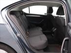 Škoda Superb - fotka číslo 11