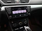 Škoda Superb - fotka číslo 15