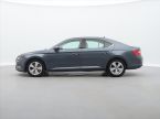 Škoda Superb - fotka číslo 3