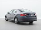 Škoda Superb - fotka číslo 4