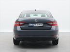 Škoda Superb - fotka číslo 5