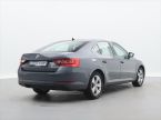 Škoda Superb - fotka číslo 6