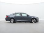 Škoda Superb - fotka číslo 7