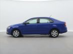 Škoda Rapid - fotka číslo 3