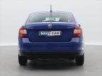 Škoda Rapid - fotka číslo 5
