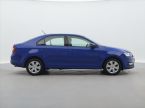 Škoda Rapid - fotka číslo 7