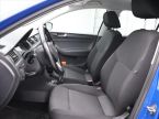 Škoda Rapid - fotka číslo 9