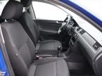 Škoda Rapid - fotka číslo 10